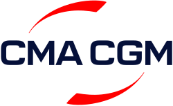 CMA_CGM_logo.svg