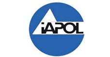 Image2