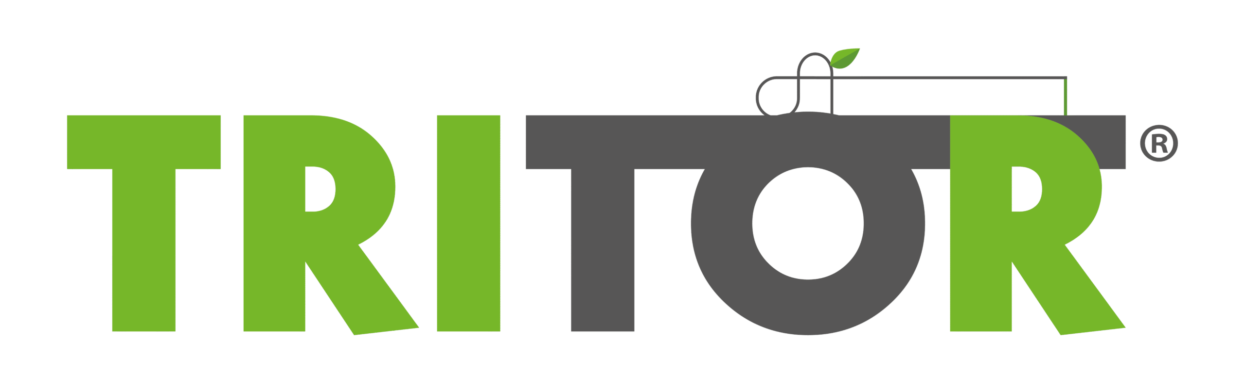 Logo_Tritor